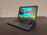Laptop ASUS ZenBook UX305F 256gb 8g paragon