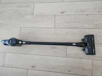 Odkurzacz pionowy Bosch unlimited serie 6