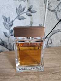 Dolce&Gabbana One For Men