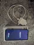 Sprzedam telefon oppo A98 5 G