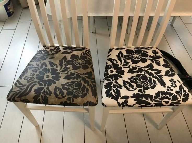 Limpeza e higienização de estofados. sofá, colchão e tapetes