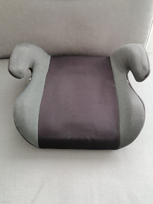 Podstawek samochodowy