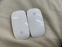 Apple Magic Mouse 2 a1657 неробочі