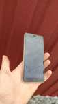 Продам телефон  Doogee