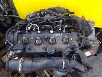 ASTRA J 1.7 CDTI 14r 110KM A17DTE alternator 13579675