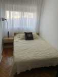 Arrenda um quarto no T-2