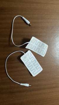 Aquecedor mãos USB