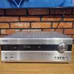 Amplituner onkyo tx-sr608