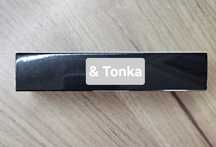 (Unisex) & Tonka