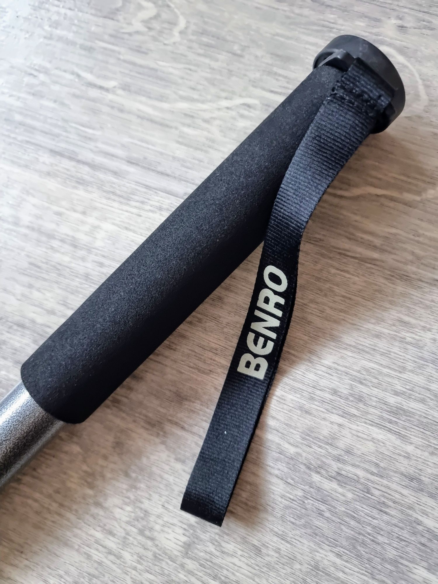 MonoPod Benro 48 - 155cm
