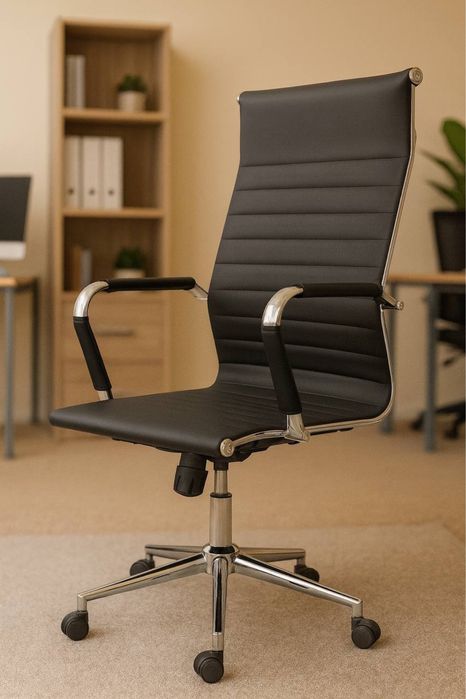 Крісла! Вища якість!