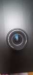 Lente Canon 18-55mm