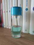 InTune Oriflame unikat