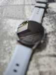 Zegarek Xiaomi Watch S1 w dobrym stanie