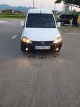 Продам Opel Combo