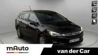 Opel Astra 1.4 T GPF Enjoy S&S ! Z polskiego salonu ! Faktura VAT !