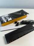 PWM fan argb LED HUB (56)
