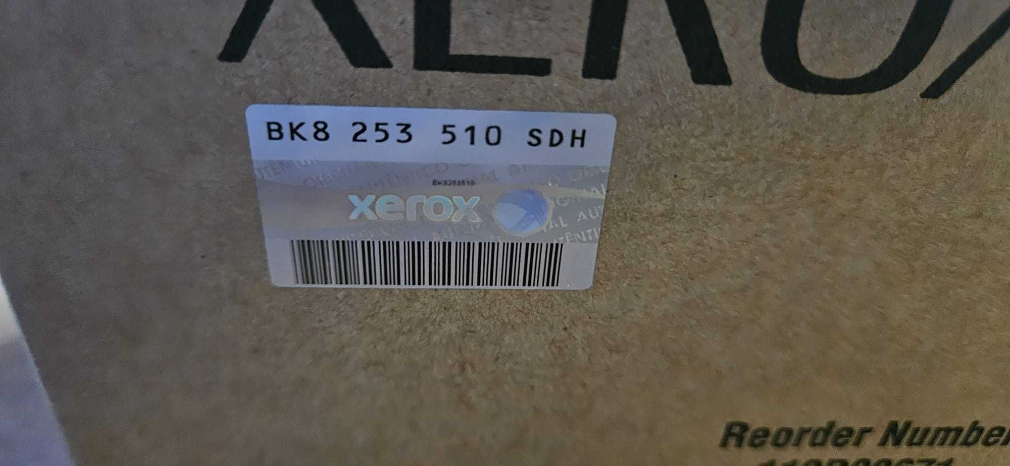 Bęben Xerox 113R00671 Drum Cartridge WC M20, WC 4218, C20, FC 2218