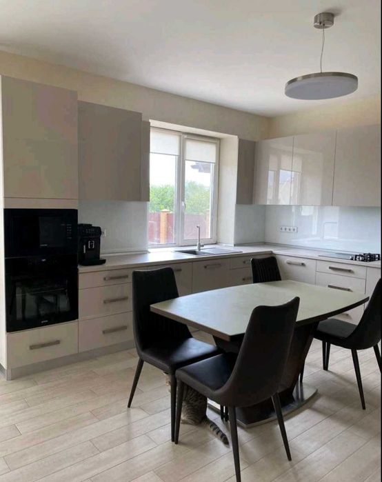 Продаж будинку в місті Суми