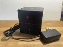 Router T Mobile sprawny
