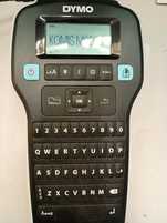 Drukarka etykiet DYMO LabelManager LM160 Komis Igielna