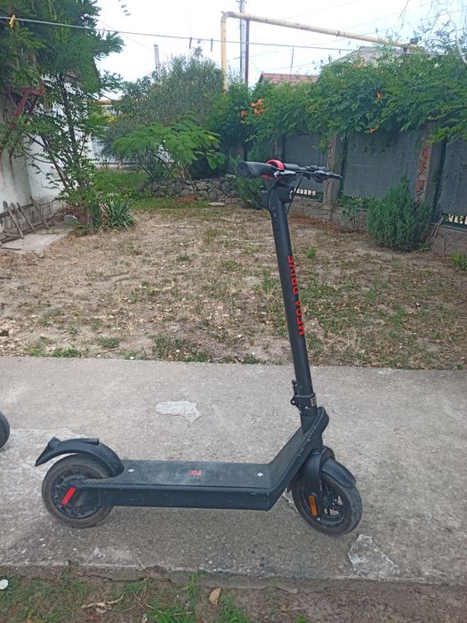 Продам Електоросамокати