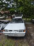 Nissan Sunny n13 gti 1.6 ca16de 16V