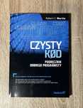 Czysty kod programowanie