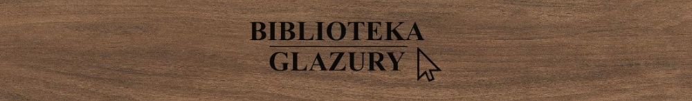 Płytki RAGNO WALNUT 10x70 NOWE OD RĘKI - 25m2