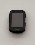 Garmin Edge 840 preto