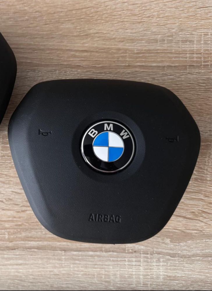 Продам Безпека на BMW G 20 G30 F40 F44