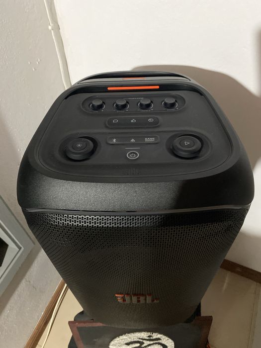 JBL Partybox 320