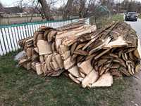 Доставка рубаних дров. Та інших буд матеріалів 1-7 тон. ЗИЛ.