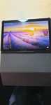 Tablet Huawei MediaPad T5