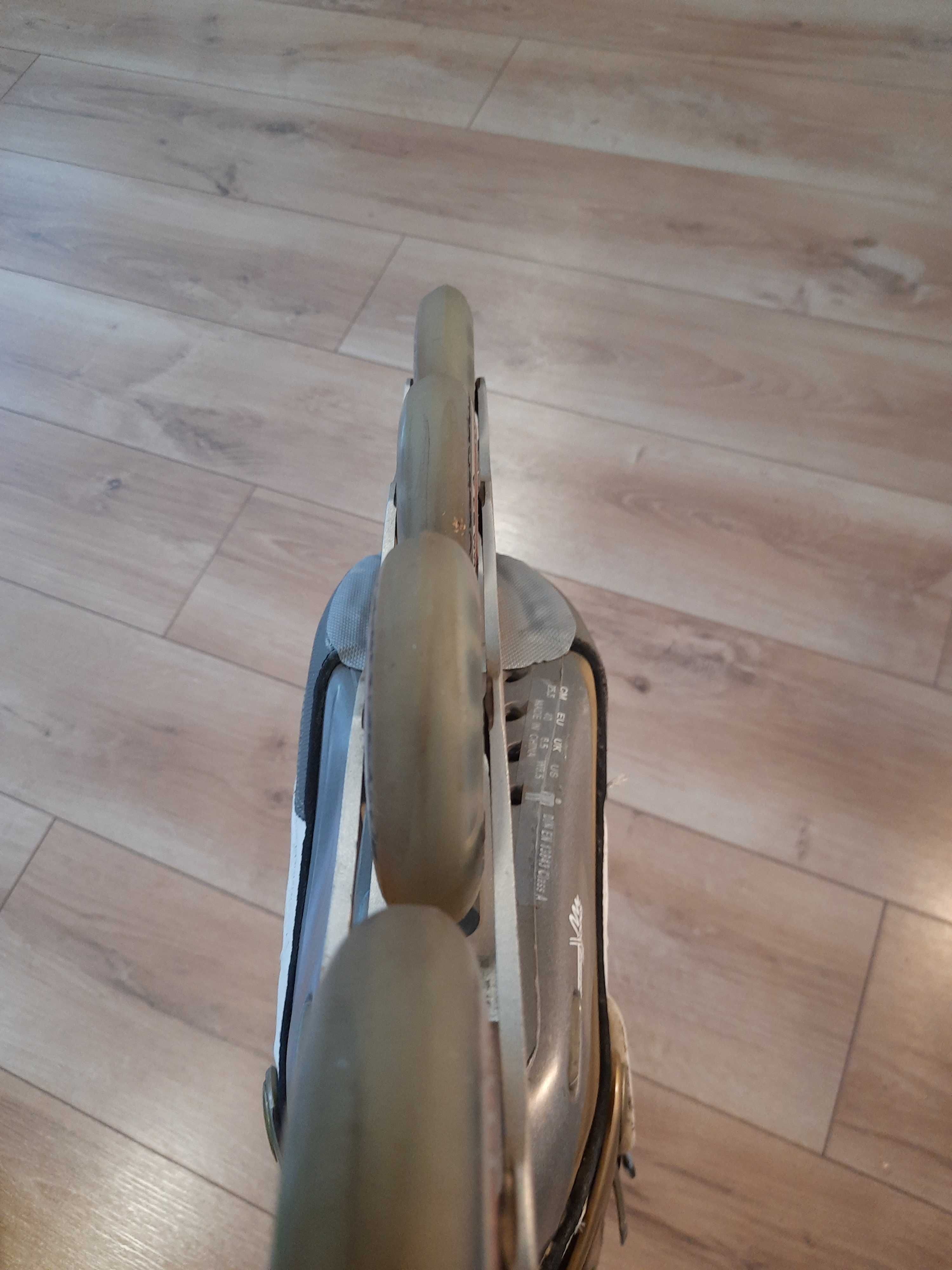 Rollerblade r. 40