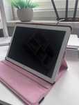 Tablet Huawei MediaPad T5 32 gb