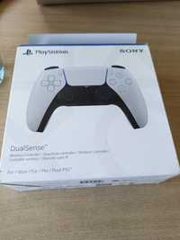 Pad do Ps 5 Nowy