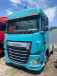 Разборка ДАФ DAF Розборка TIR Запчастини Розбірка