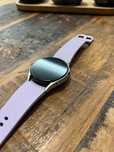 Smartwatch Samsung Galaxy Watch 5