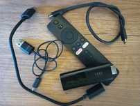 Xiaomi TV Stick - Android TV