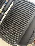 Grill Tefal OPT I- XL