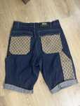 Продам шорти Gucci