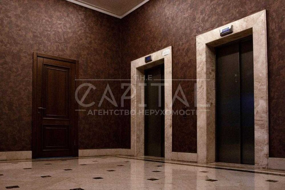 Продажа / Квартира / ул. Грушевского Михаила