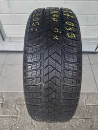 (O35) 215/55R17 16r 6,5mm 94H / Pirelli SottoZero 3