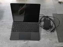 Tablet/Laptop Microsoft Surface Go-10