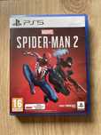 Spiderman 2 PS5 PL