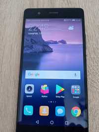 Huawei  telefon P9 lite