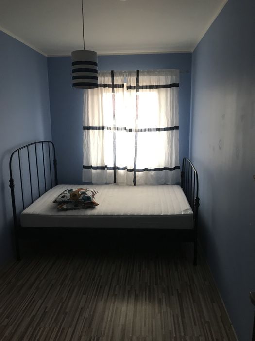 Wynajmę mieszkanie 2 pokojowe Wrocław Wysoka