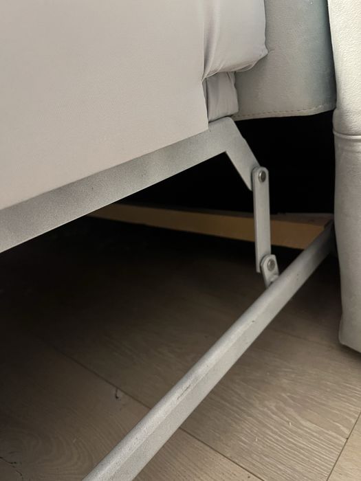 Диван роскладной