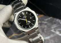 Часы casio edifice efa